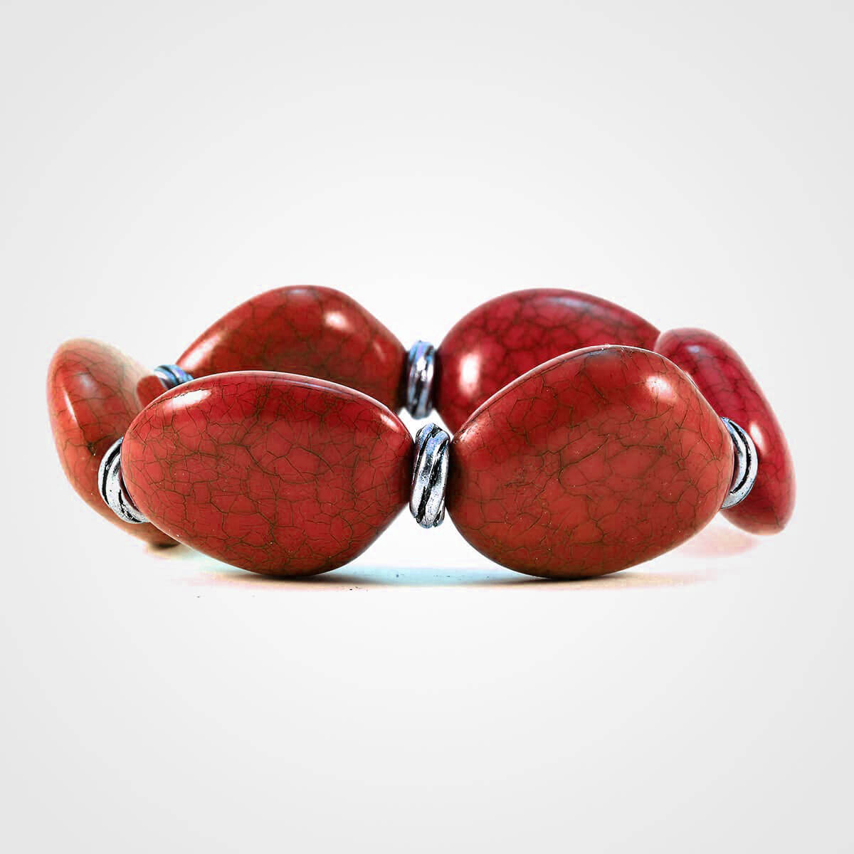 Home product accessory1 b