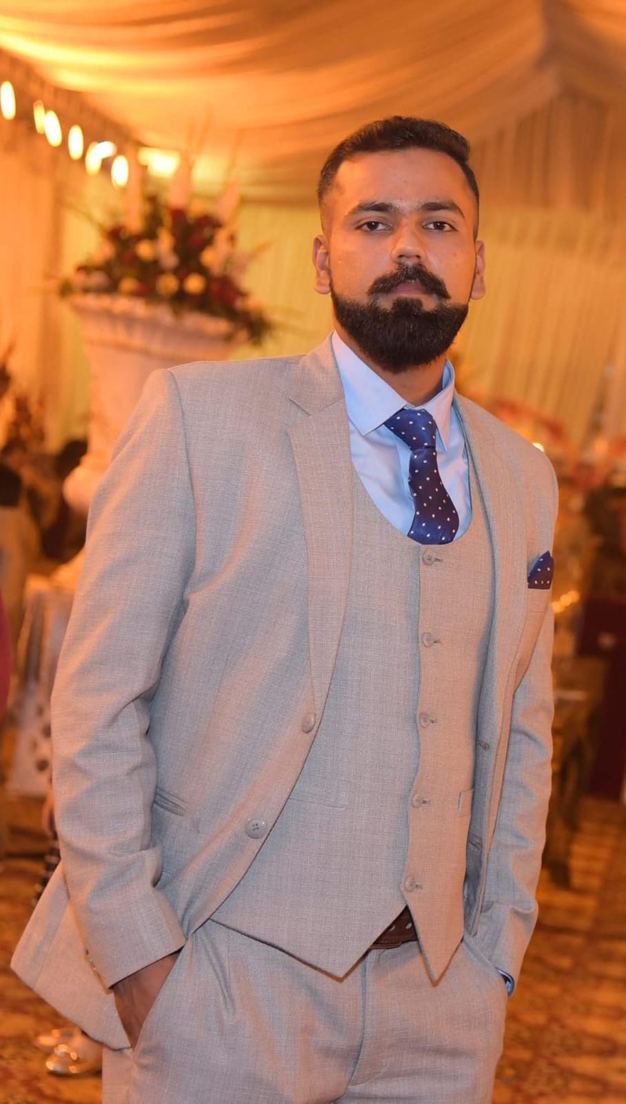 whatsapp image 2025 11 10 at 12.25.27 pm