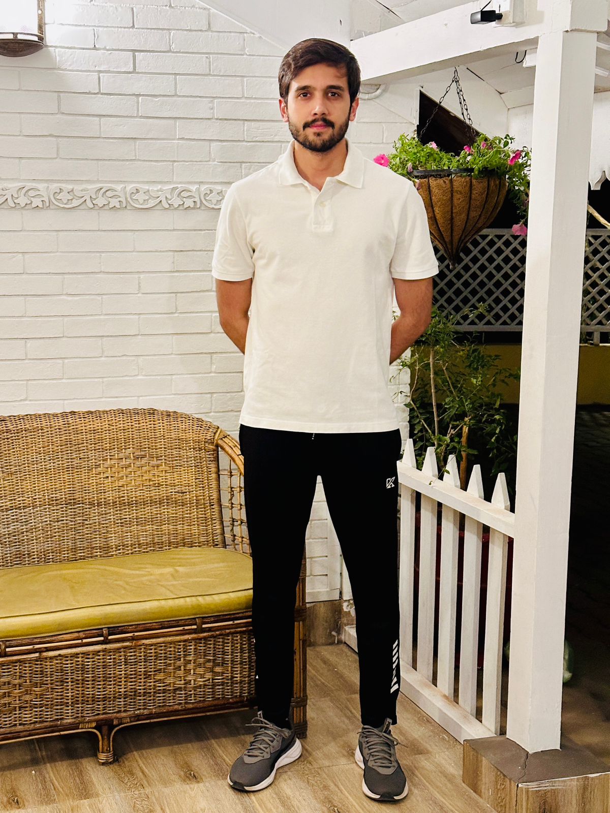 whatsapp image 2025 11 10 at 12.25.55 pm